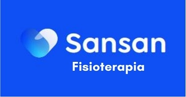 15% DESCUENTO EN LAS TRES PRIMERAS SESIONES DE FISIOTERAPIA